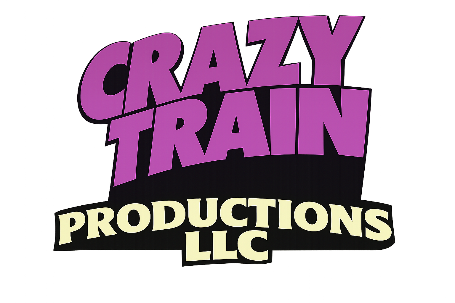 Crazy Train LLC